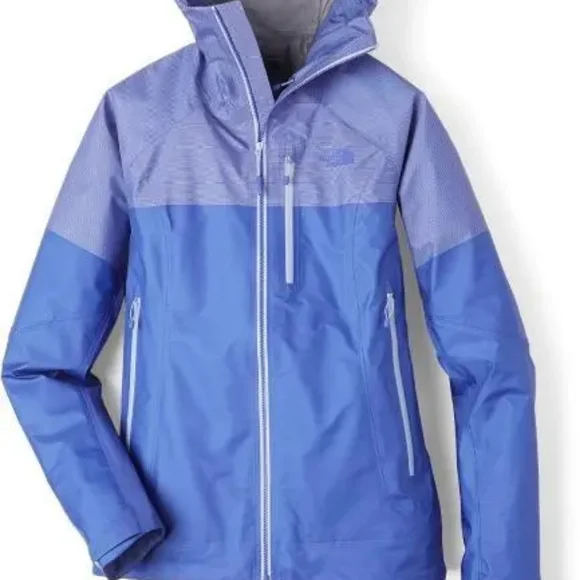 The North Face Jackets Coats The North Face Fuseform